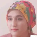 @emine56_72
