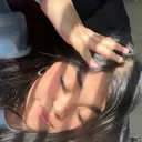 @alekzaquinonez