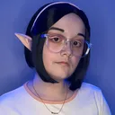 @danrosecosplay