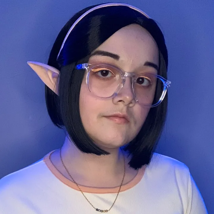 @danrosecosplay