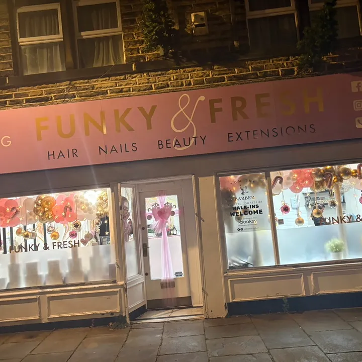 @funkyandfreshhair0