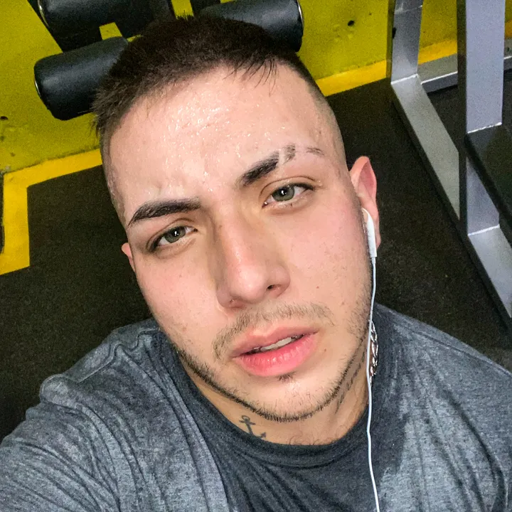 johancamargo444