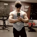 @man.of.squeal