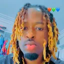 @sugarboy926