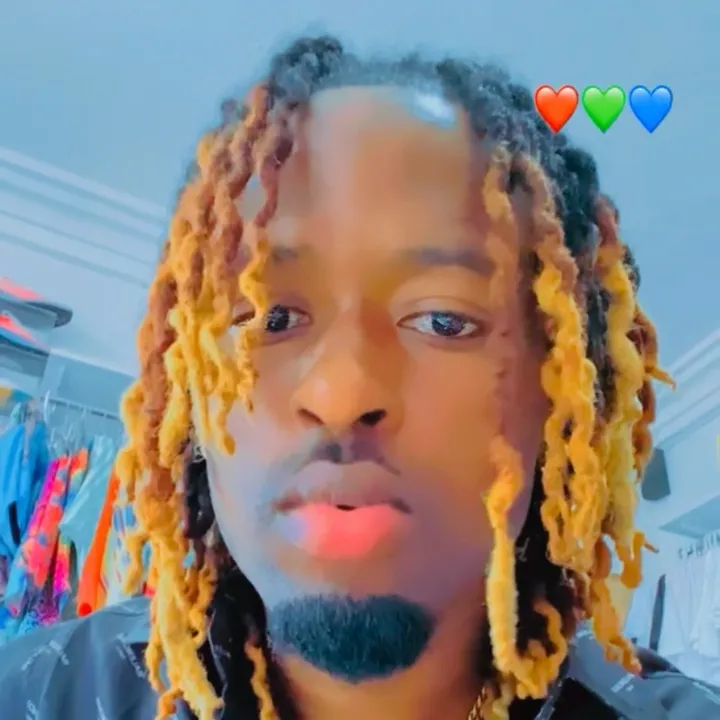 sugarboy926