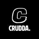 @iamcrudda