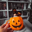 @anja.oda.soo