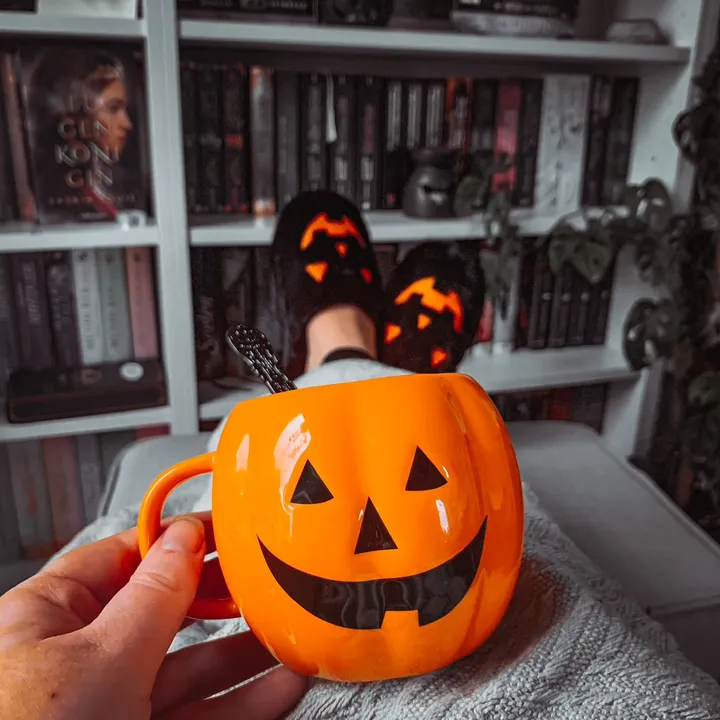 @anja.oda.soo