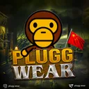 @pluggwear