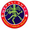 manepaliguy