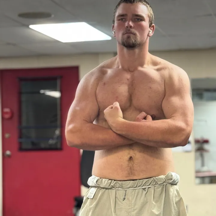 bubbafitness1