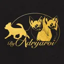 @adrijarvi