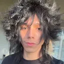 @jimodeus