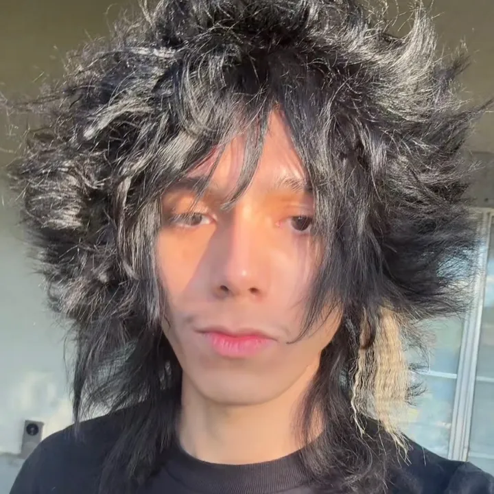 @jimodeus