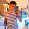 guz_mancito