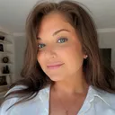 @hailijadee_