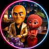 mrtoxicexp