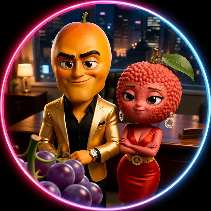 mrtoxicexp