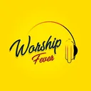 @worshipfever