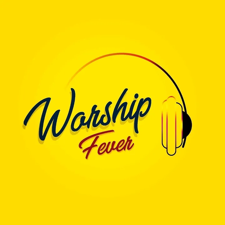 @worshipfever