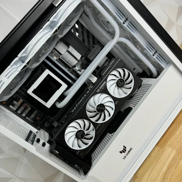 tech5o5