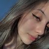 icykatt2