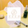 xeen.nails