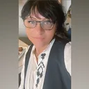 @danielarastoaca