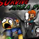 @uwupoppyplaytime