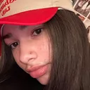 @uhhkiruh