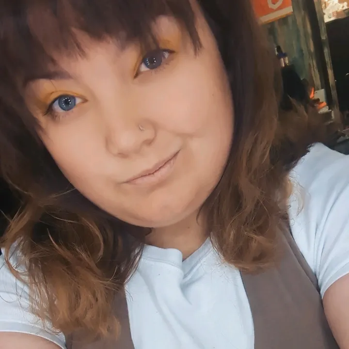 @katie_5418