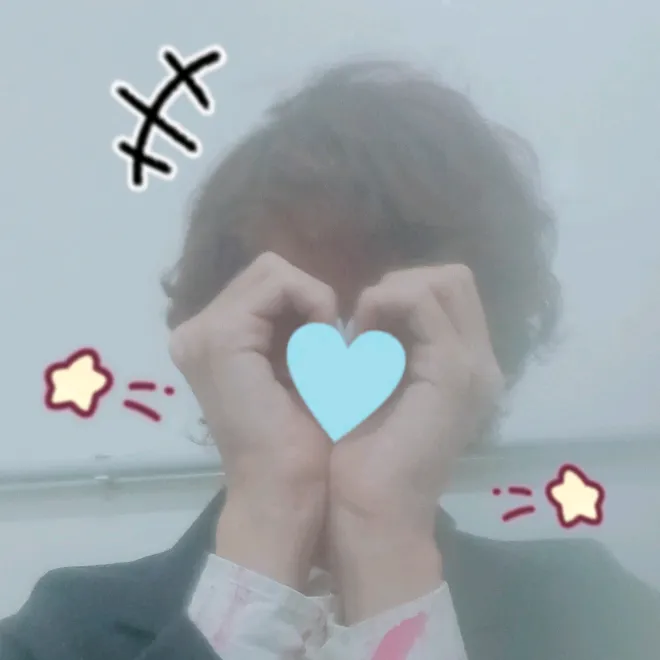 @bluejeffrey_