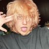 randomsoul19