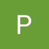 paramjit.gill10