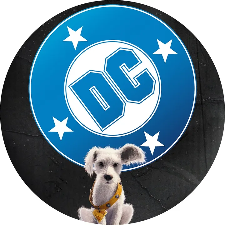 @dc