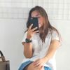 bundaasusiiuser