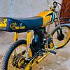 gujjer.g93
