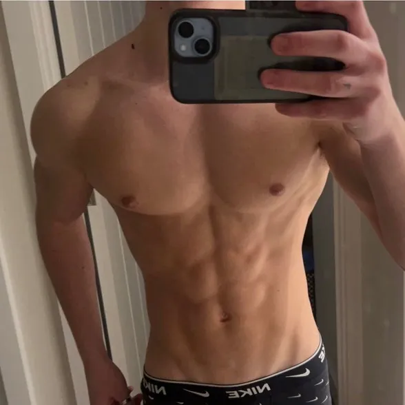 @fionn_lifts