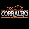 hacienda_corralejo