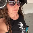 @officialmysticfamiliar