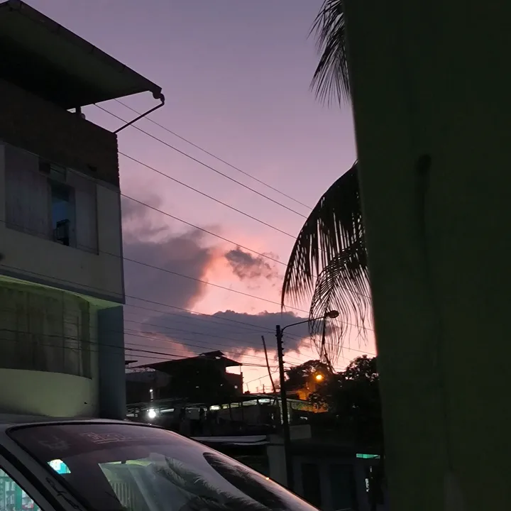 @f_hanna1224