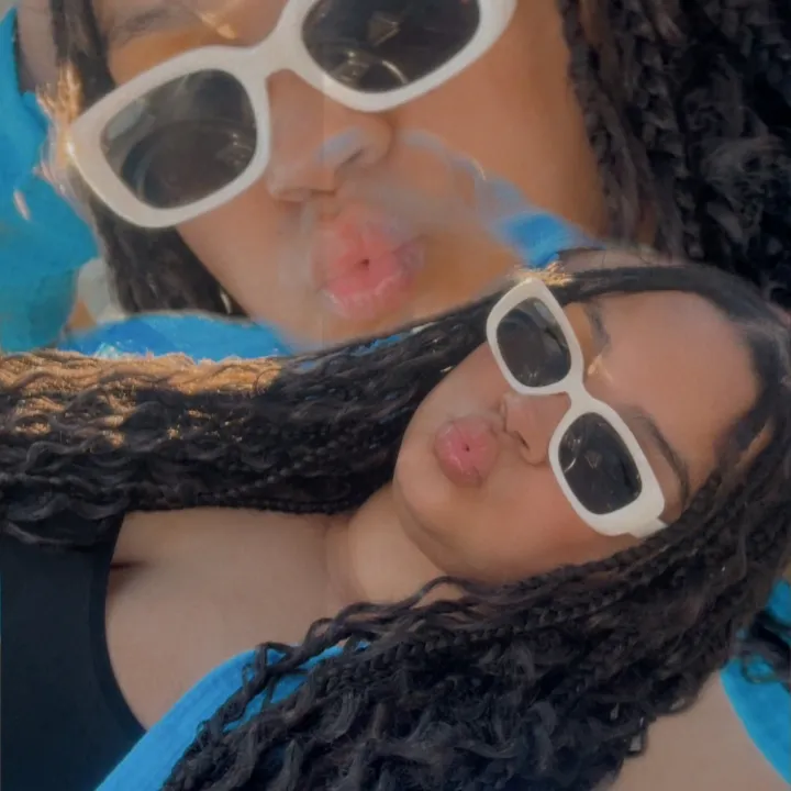 @arlondrar