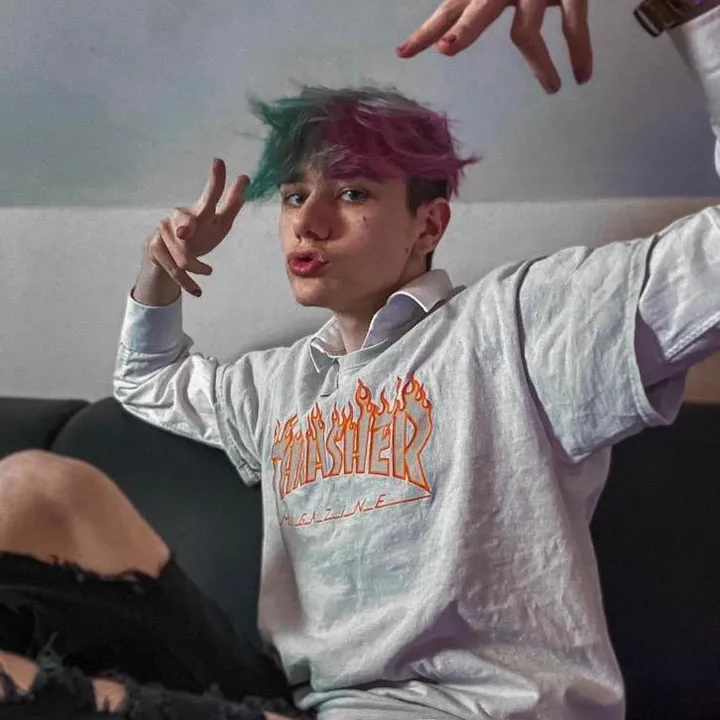 @mavyt_official