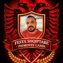 @festatshqiptarepi