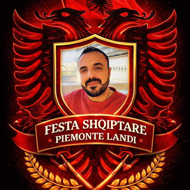 @festatshqiptarepi