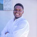 @prevalmike