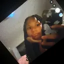 @somegeekeddoll76