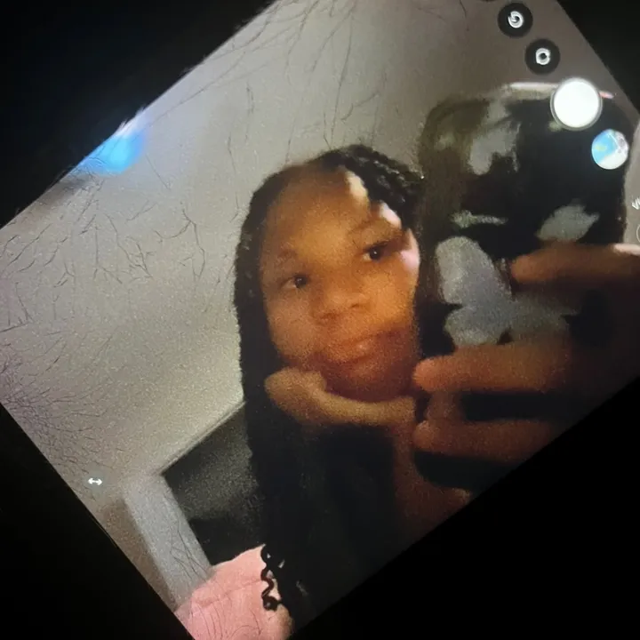 @somegeekeddoll76