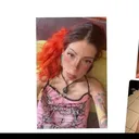 @distortionsystem420