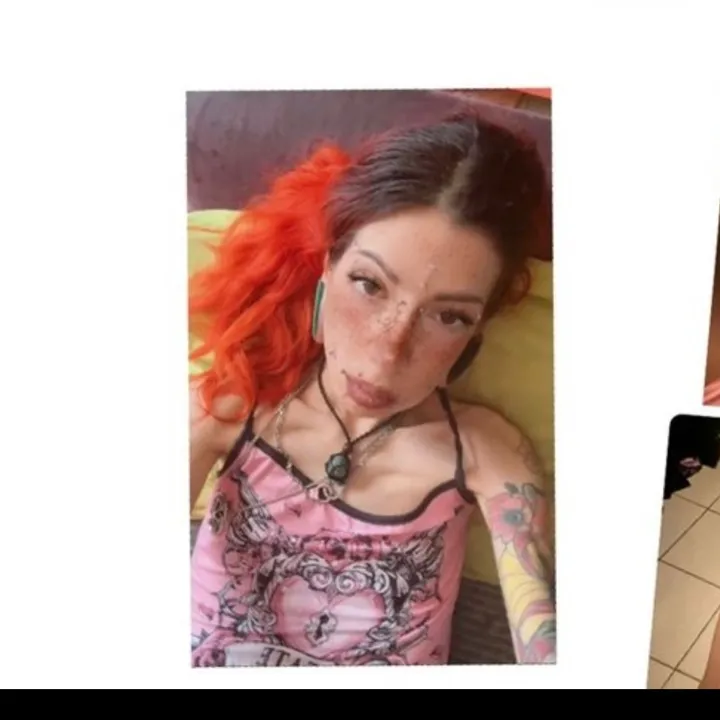 @distortionsystem420